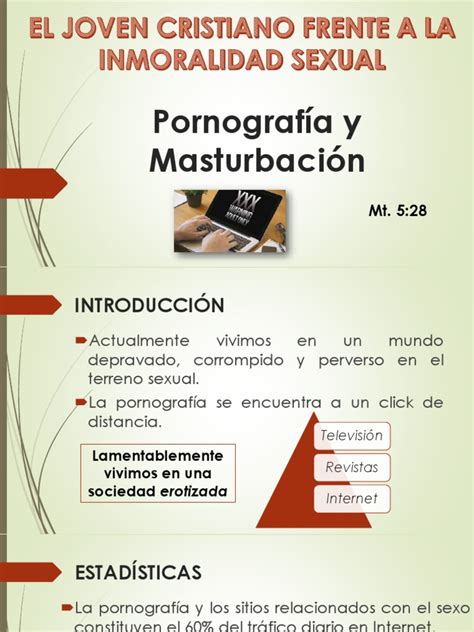 maturbacion|masturbacion Search